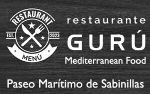 Guru Restaurante
