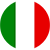 Restaurante Italiano en Manilva