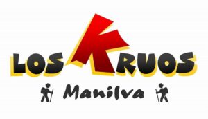 Los Kruos