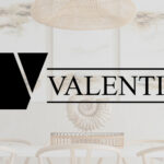 Muebles Valentin