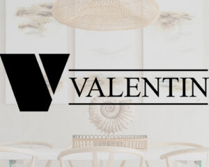 Muebles y decoración Valentín