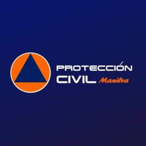 Protección Civil
