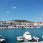 puerto