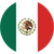restaurante Mexicano en Manilva