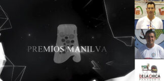 IV Edición de los Premios Manilva