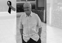 Fallece un vecino de Manilva en accidente de tráfico