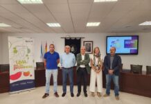 VIII Jornadas de Urbanismo y Medio Ambiente