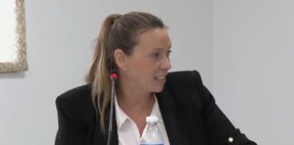 31 vehículos municipales con la ITV caducada Noelia Muñoz