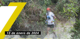 Abiertas las inscripciones para el V Trail Manilva Trail Manilva