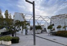 VI Feria Gastronómica Saborea Manilva SABOREA MANILVA