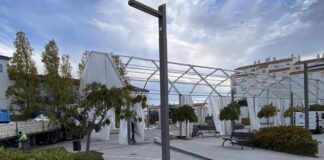 VI Feria Gastronómica Saborea Manilva SABOREA MANILVA