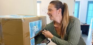 Concluye la campaña Apuesta por tu Comercio apuesta por tu comercio