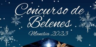 Concurso de Belenes Concurso de belenes