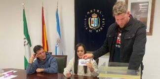 El 6% de los vecinos deciden el futuro de las ferias Encuesta popular