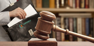 El juzgado deniega a Compromiso las medidas cautelares solicitadas Compromiso Manilva
