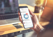 Desentrañando el poder del marketing para empresas de todos los tamaños mailing