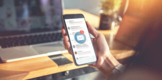 Desentrañando el poder del marketing para empresas de todos los tamaños mailing