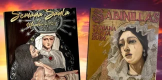 Actos de Semana Santa en el municipio