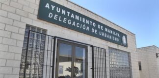 VOX exige la disolución de la GEUMA como medida de ahorro Geuma
