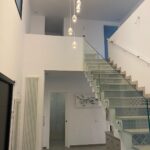 Construcciones Groman