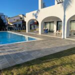 Construcciones Groman