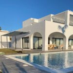 Construcciones Groman