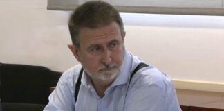 Marín propicia la disolución de la GEUMA para 2025 Marín