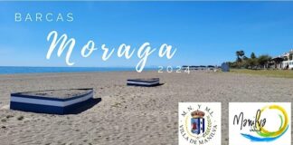 Se abre el plazo de alquiler para las barcas de moragas alquiler barcas moraga