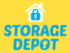 Storage Depot