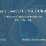 Traductor en Manilva