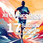 XII Corruco Race