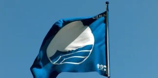 La playa de Sabinillas tendrá su bandera azul para 2024