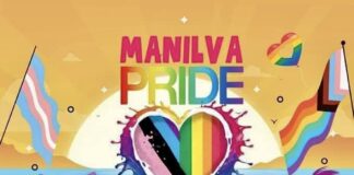 Este fin de semana se celebra el Manilva Pride Manilva Pride