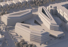 Arranca el proyecto sobre los restos arqueológicos del Castillo Grupo ABU Manilva