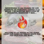 MENU LUII SIN ALERGENOS_page-0002