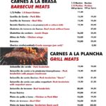 MENU LUII SIN ALERGENOS_page-0003