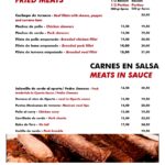 MENU LUII SIN ALERGENOS_page-0005