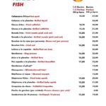 MENU LUII SIN ALERGENOS_page-0007