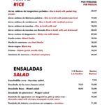 MENU LUII SIN ALERGENOS_page-0009