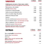 MENU LUII SIN ALERGENOS_page-0011