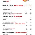 MENU LUII SIN ALERGENOS_page-0013