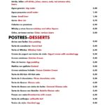 MENU LUII SIN ALERGENOS_page-0014