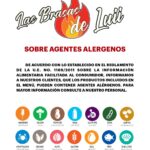 MENU LUII SIN ALERGENOS_page-0015