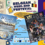 programa fin de semana
