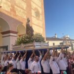 Santa Ana