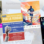 eventos-2