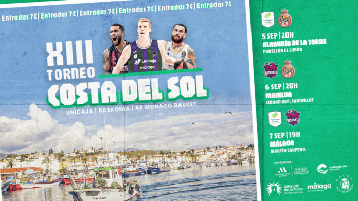 torneo-costadelsol-2024