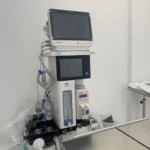 Clinica veterinaria Sabinillas