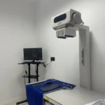 Clinica veterinaria Sabinillas