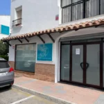 Clinica veterinaria Sabinillas